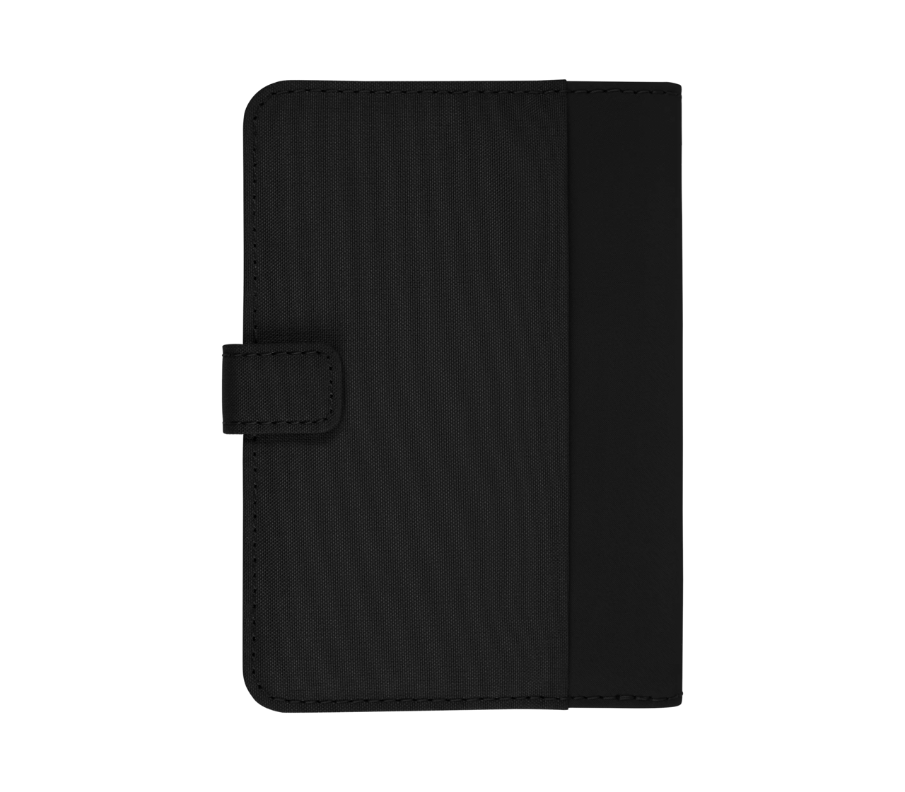 Travel Essentials Passport Holder - null