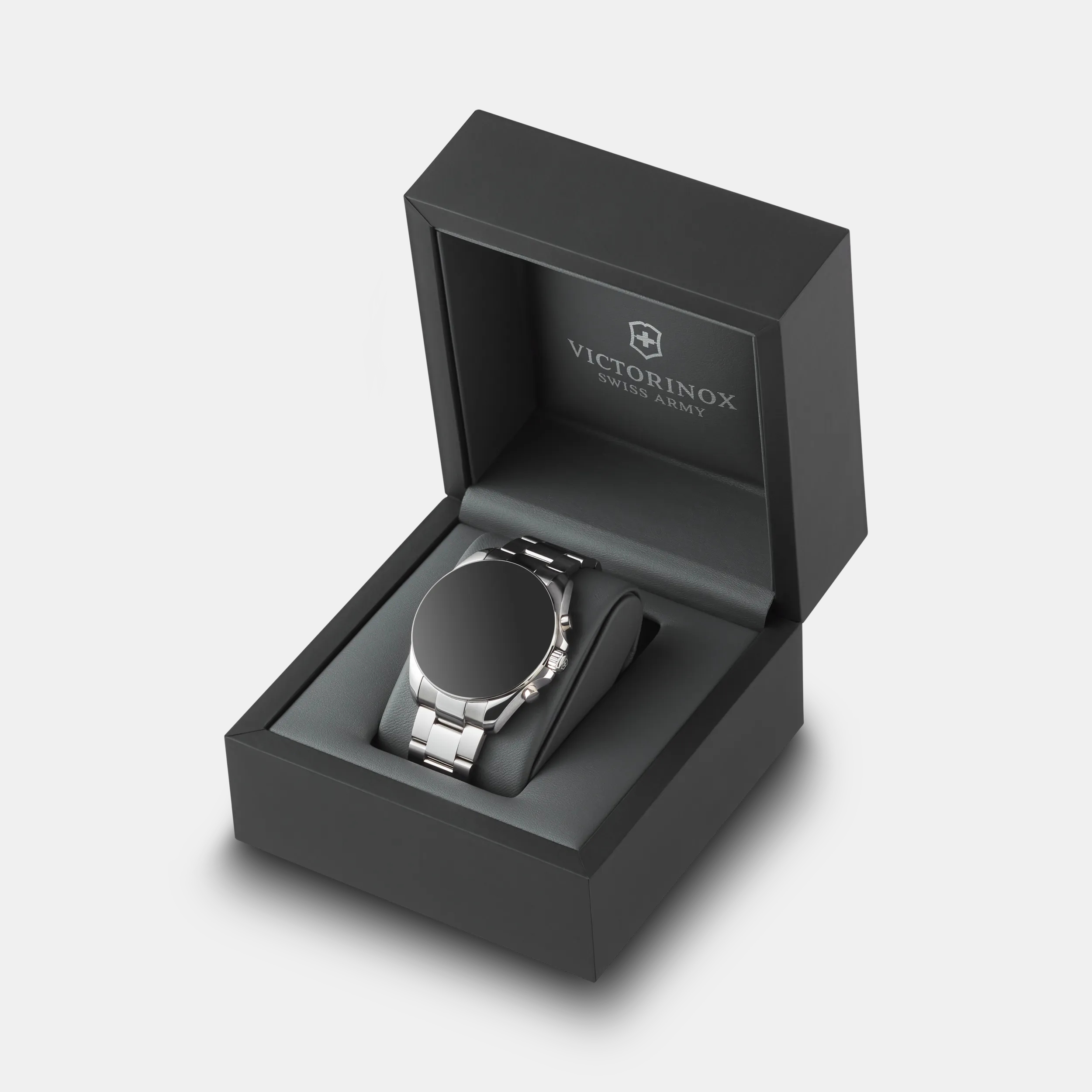 Fieldforce Chrono - 241857