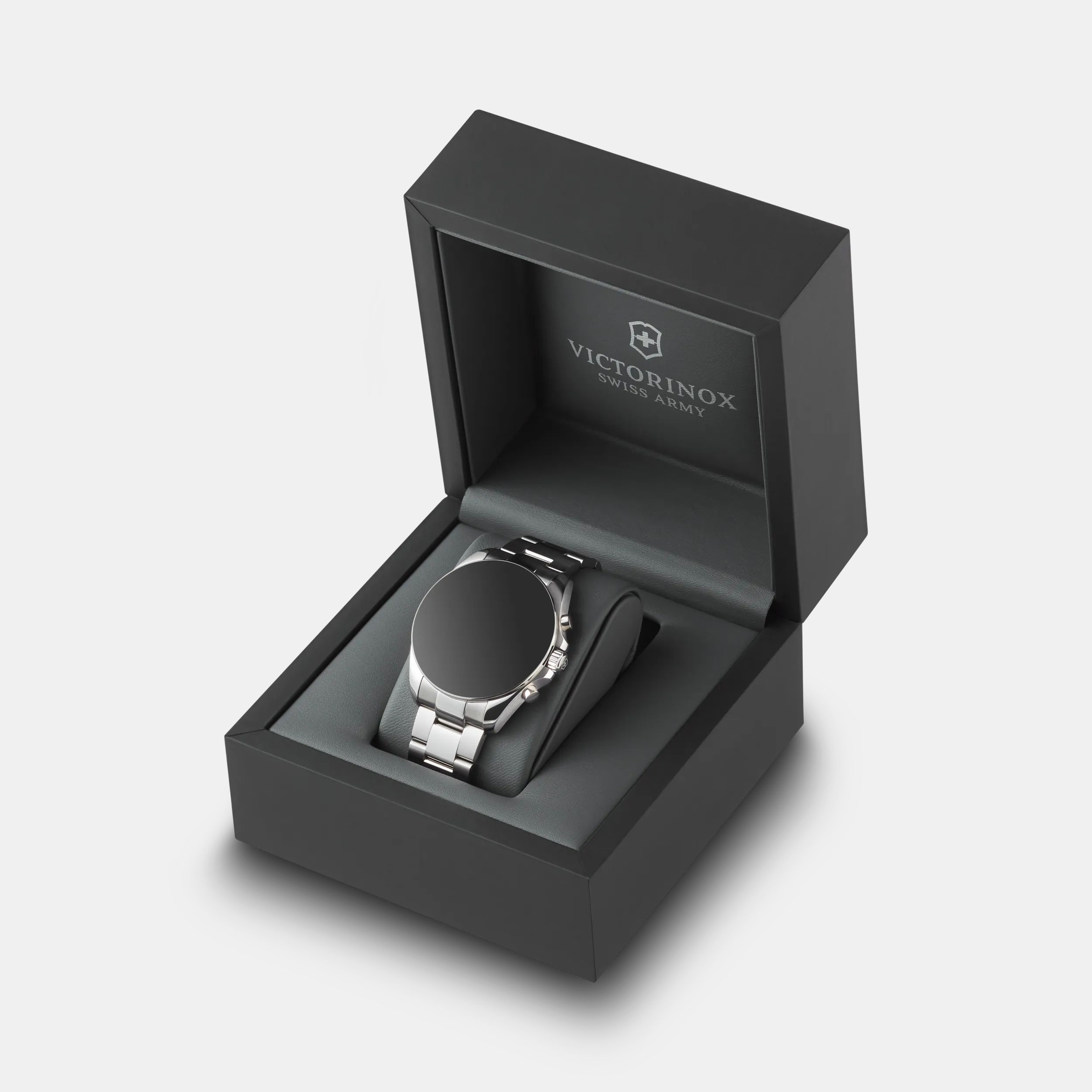 Fieldforce Chrono - null