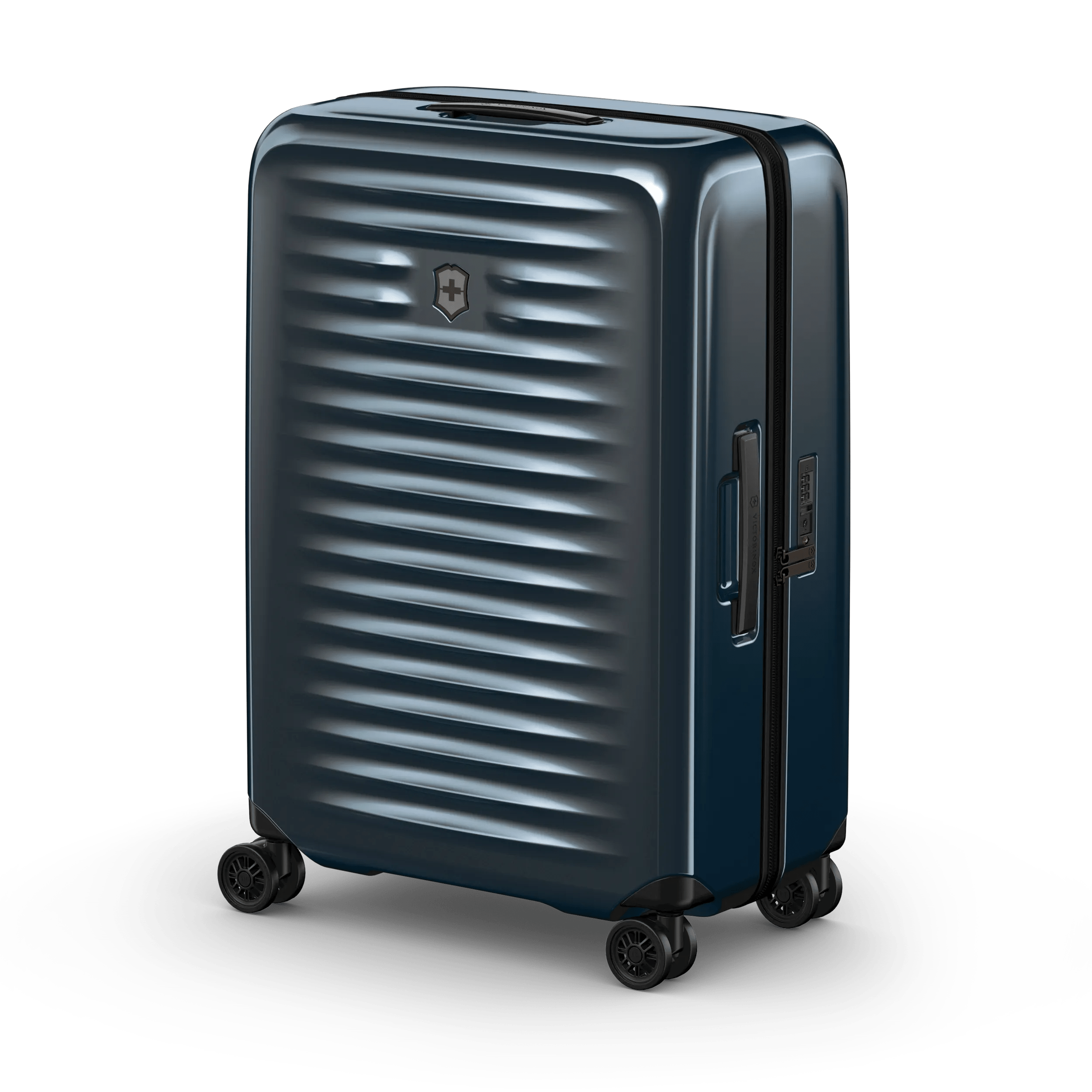 Airox Medium Hardside Case-610924