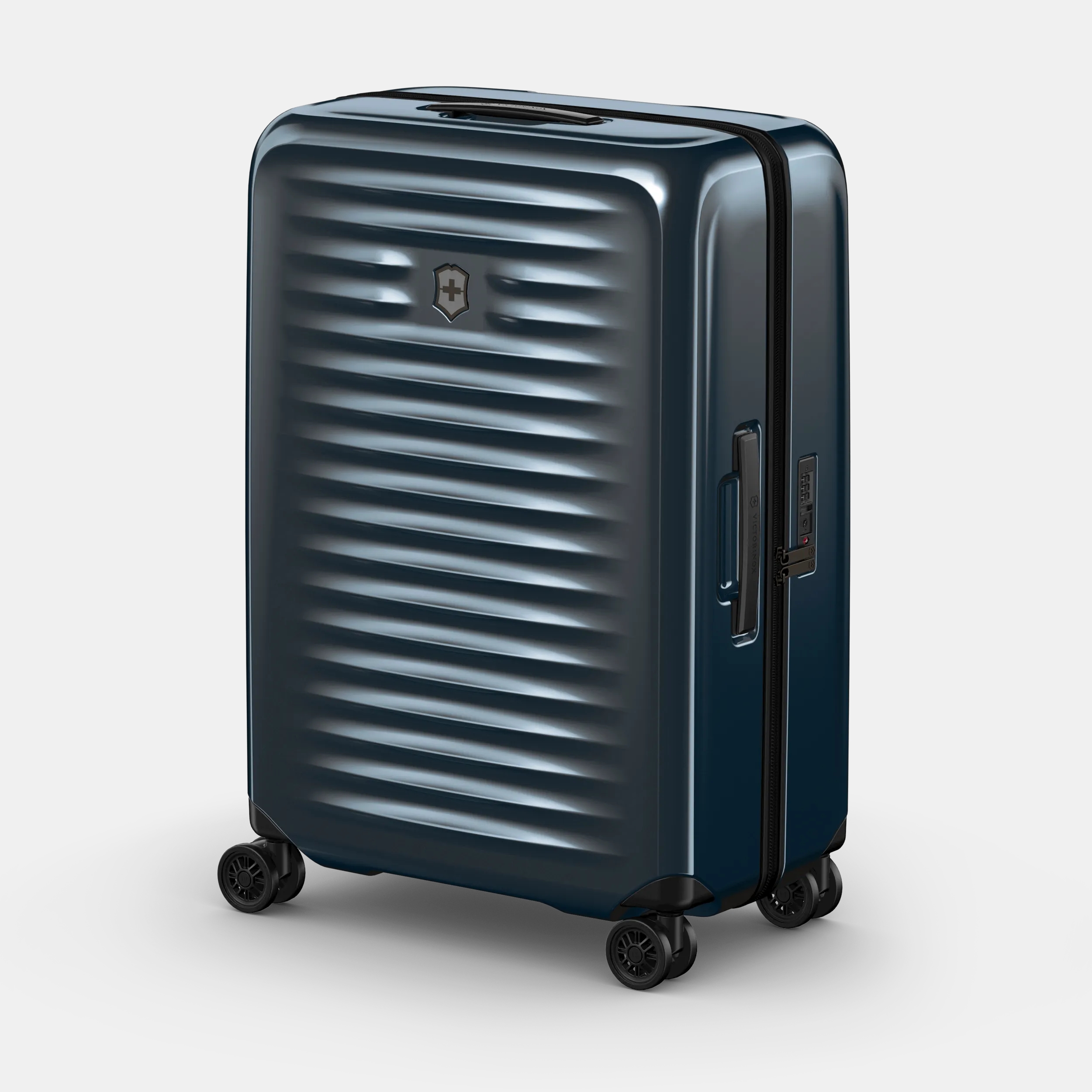 &#32500;&#27663;&#36731;&#32764;&#20013;&#21495;&#30828;&#22771;&#26053;&#34892;&#31665; - 610924