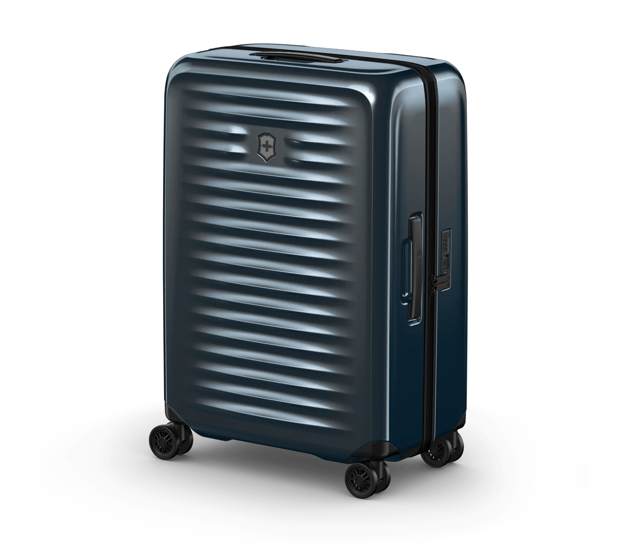 Airox Medium Hardside Case - null