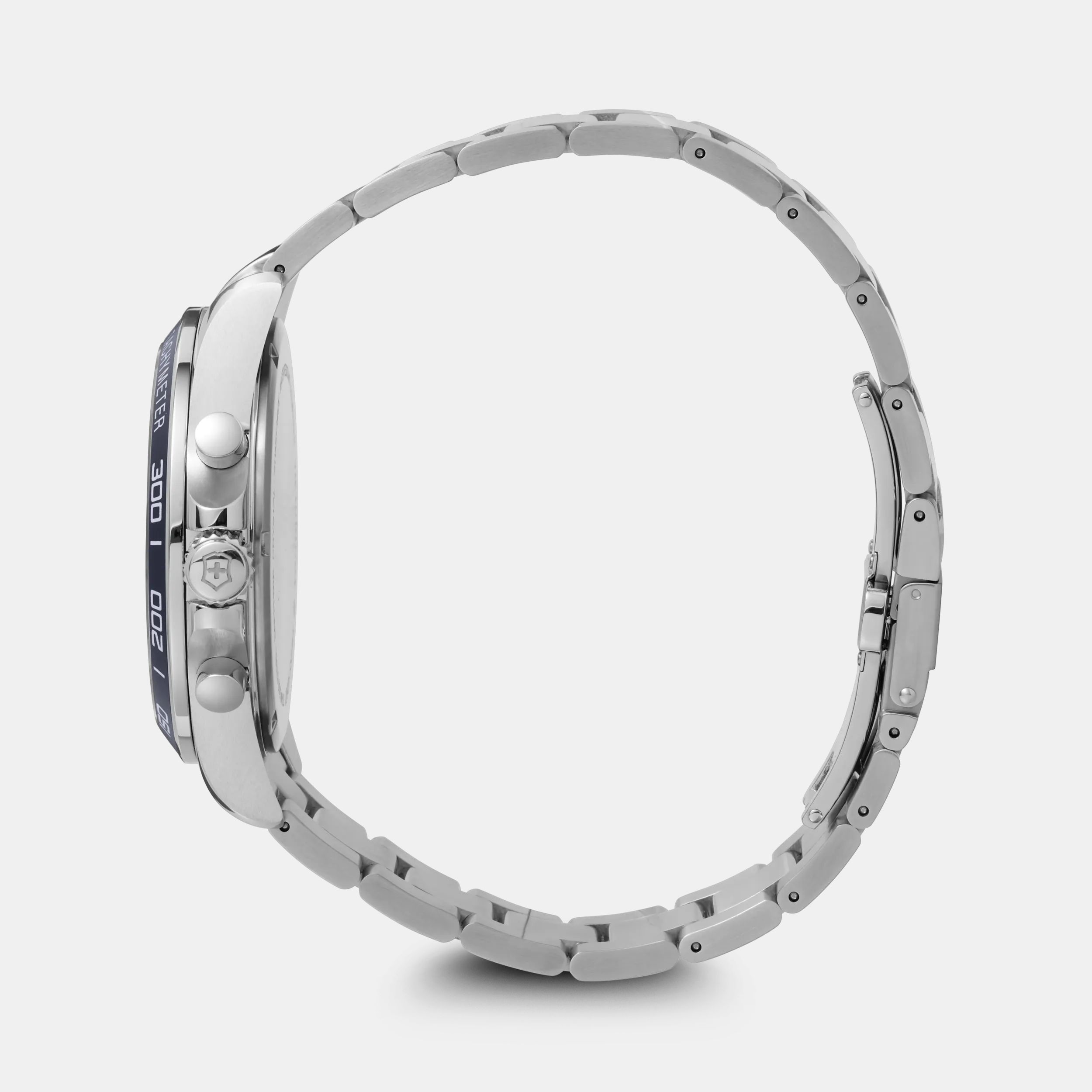 Fieldforce Chrono - null