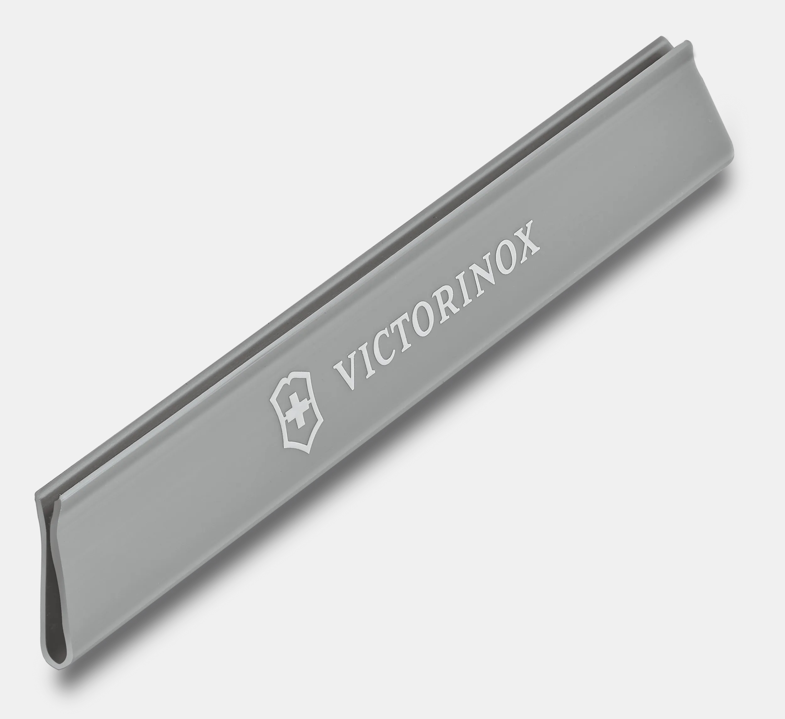 Blade Protection - 7.4012