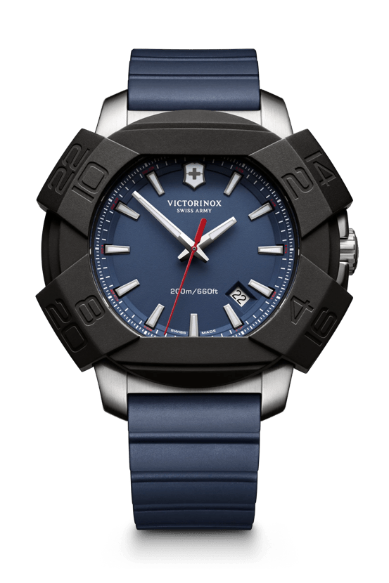 Swiss victorinox watch sale