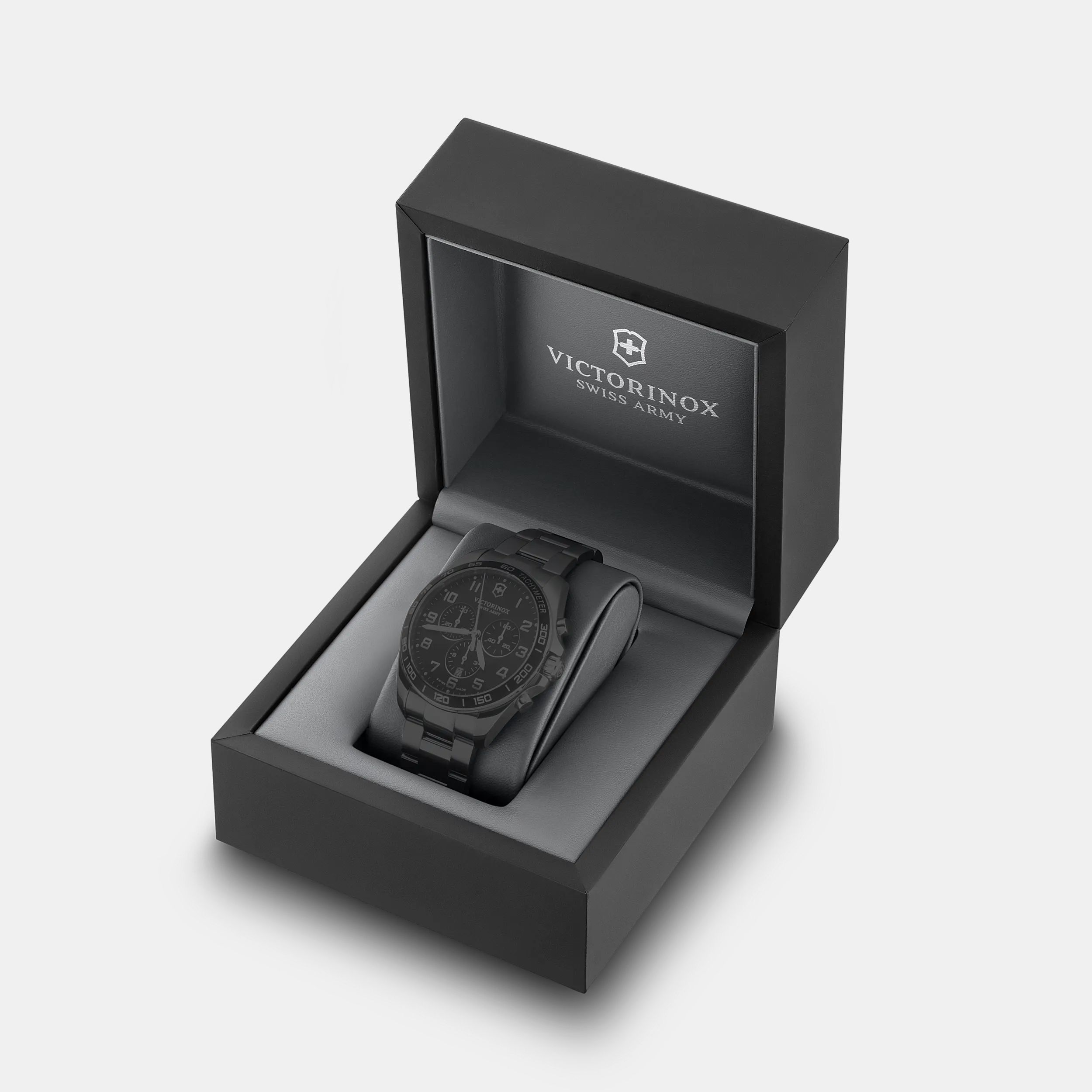 Victorinox 241899 outlet