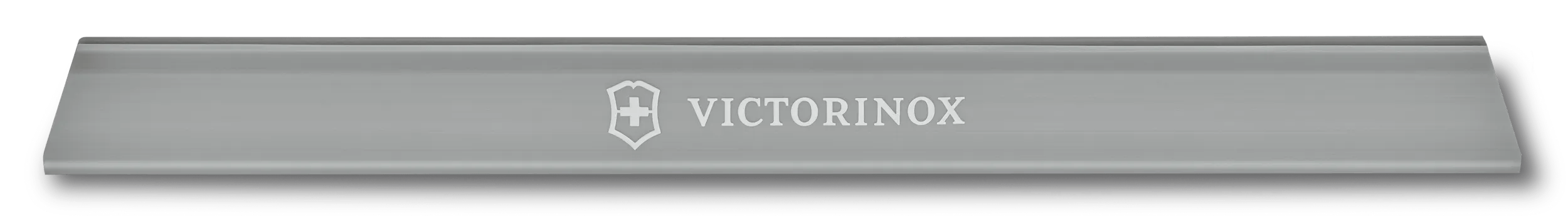 Victorinox (USA) Blade Protection