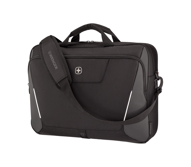 XE Brief 17 - 653301