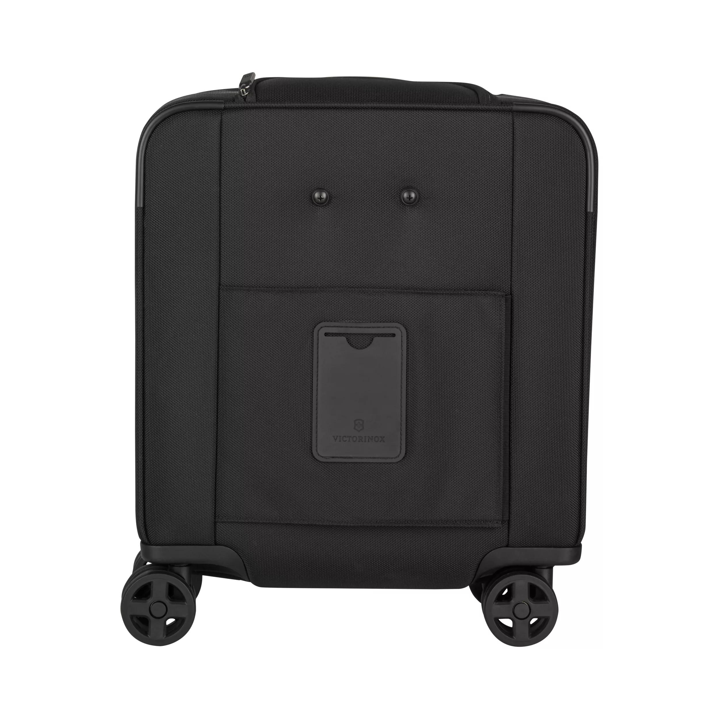 Werks Traveler 6.0 Wheeled Boarding Tote-606688