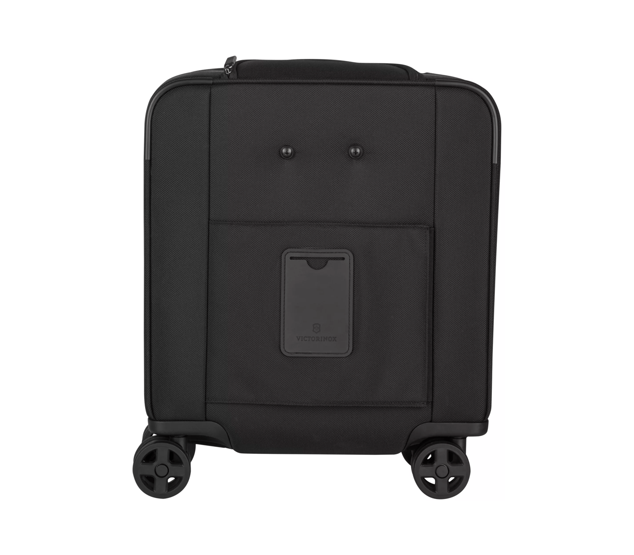 Werks Traveler 6.0 Wheeled Boarding Tote - null