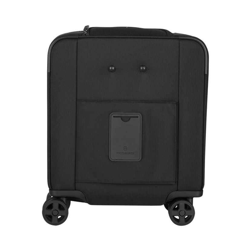 Werks Traveler 6.0 Wheeled Boarding Tote - 606688