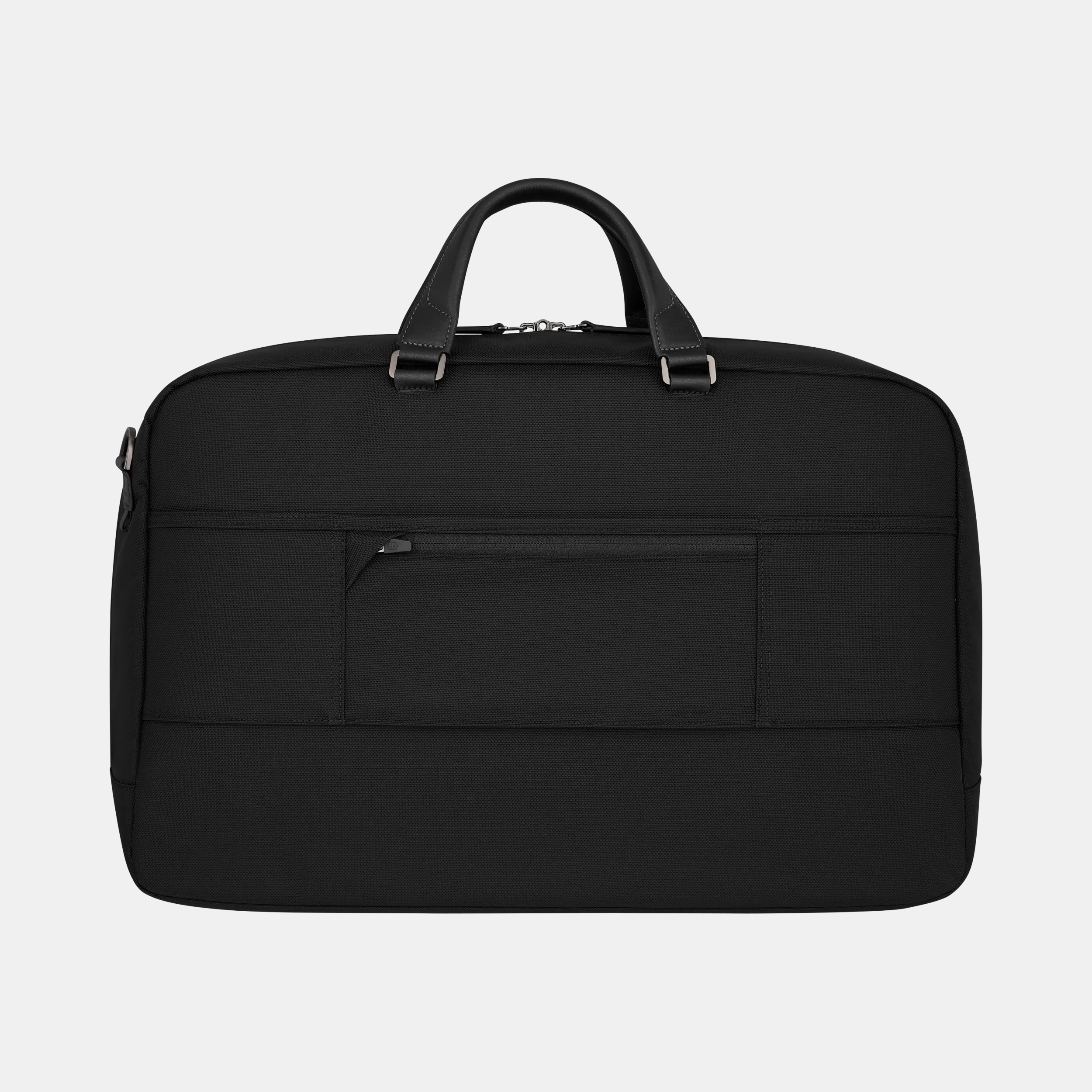 Mythic Weekender - 653460
