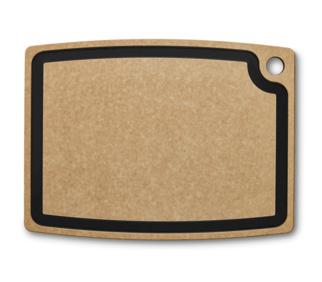 Gourmet Series Cutting Board L-7.4129