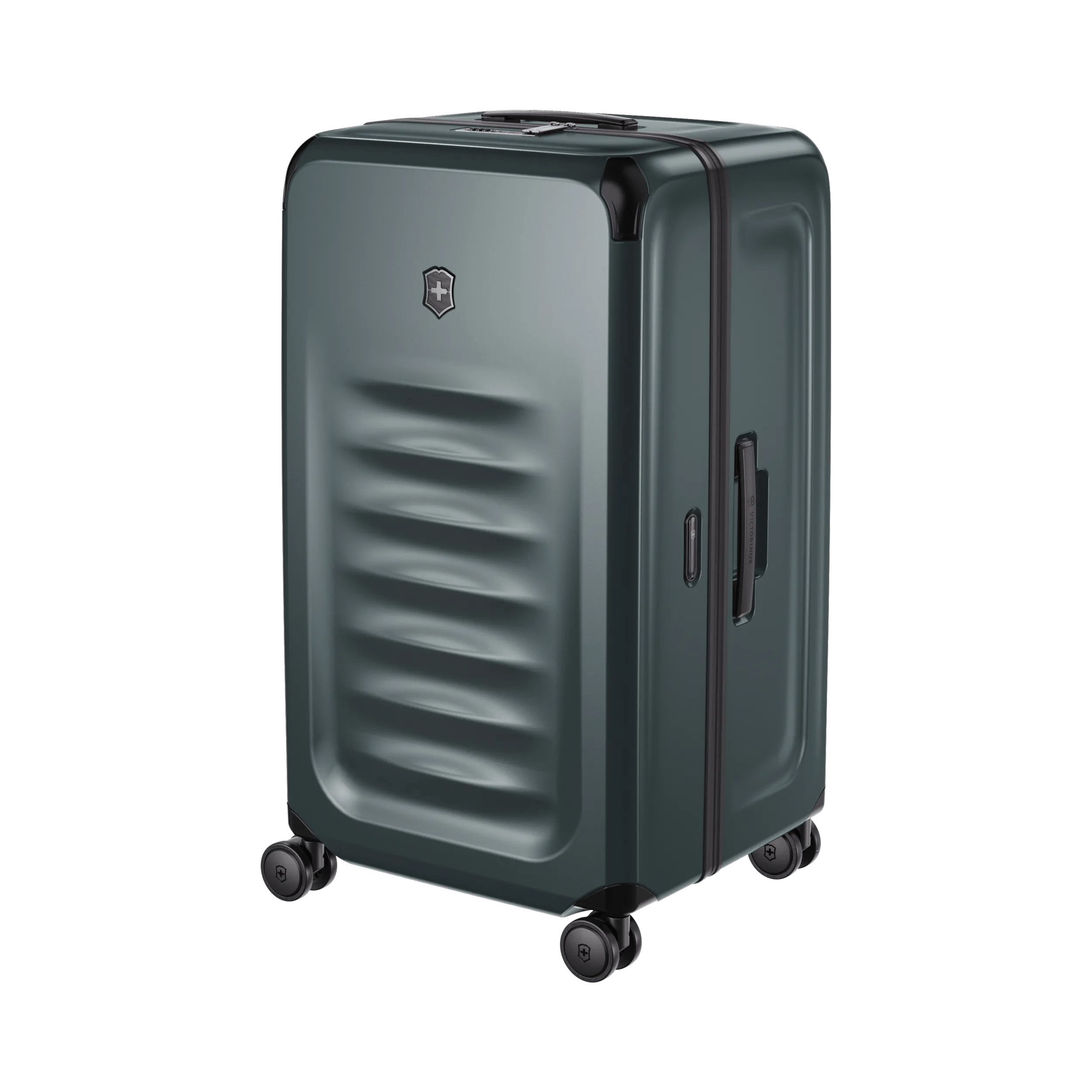 Spectra 3.0 Trunk Large Case-653159