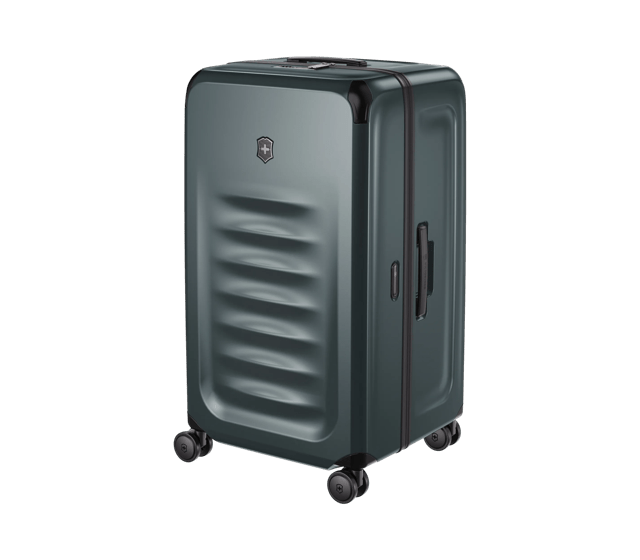 Spectra 3.0 Trunk Large Case-653159