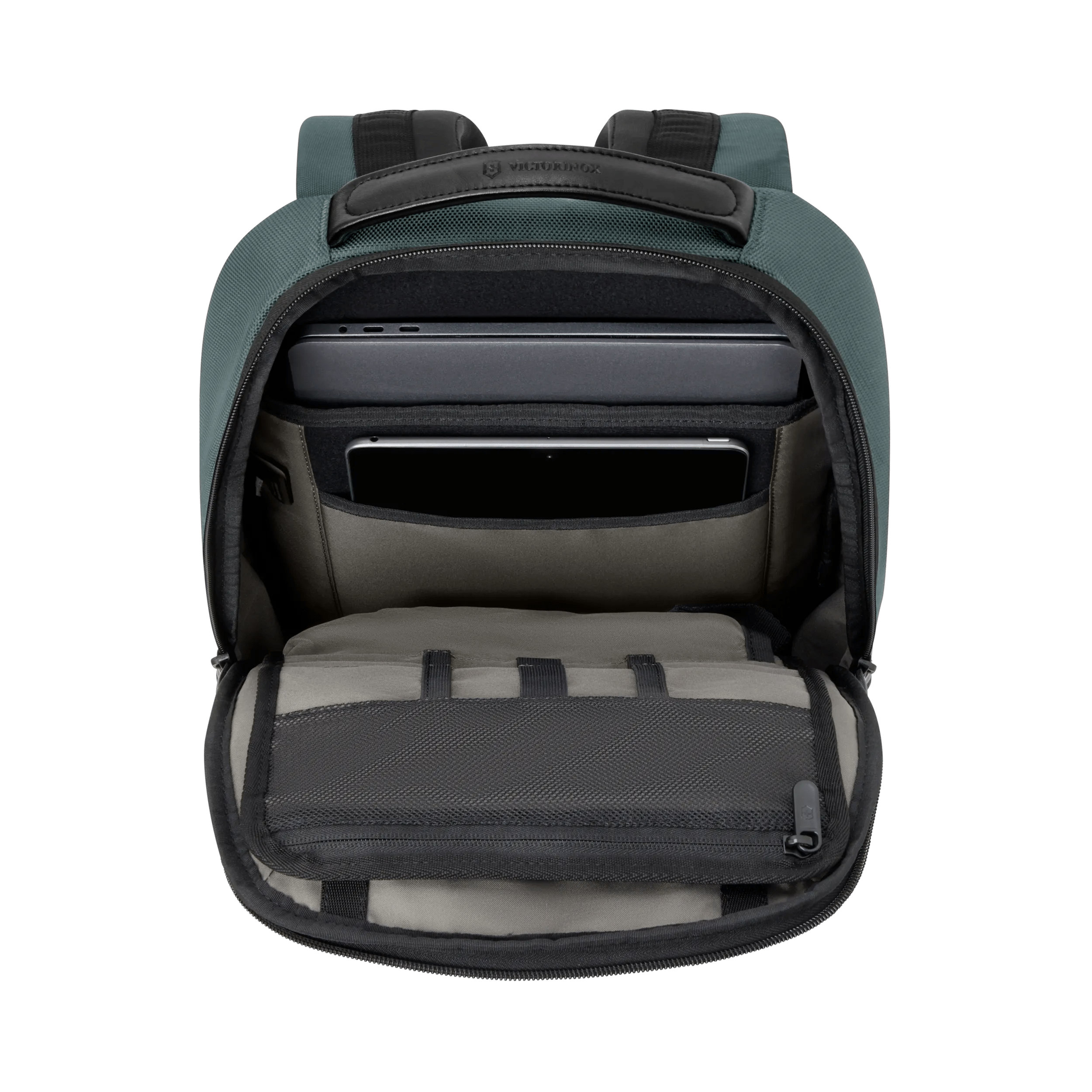 Altmont Professional City Laptop Backpack-653284