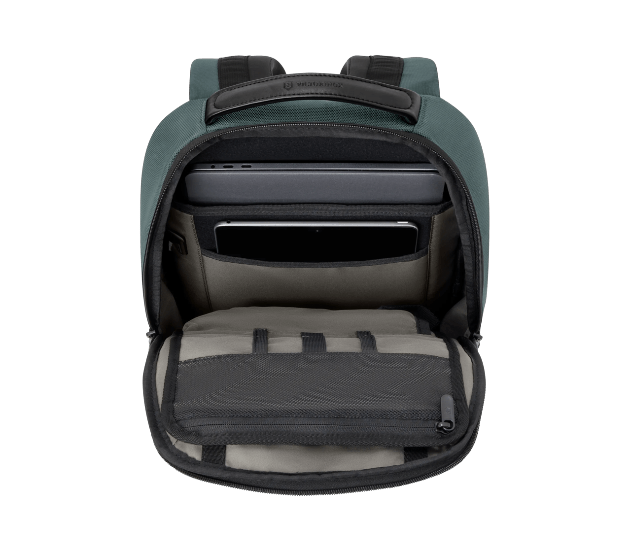 Altmont Professional City Laptop Backpack - null