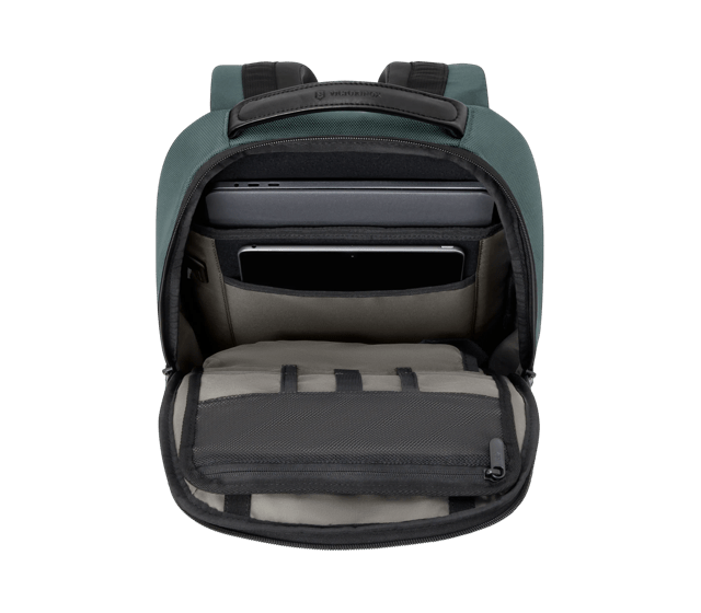 Altmont Professional City Laptop Backpack-653284