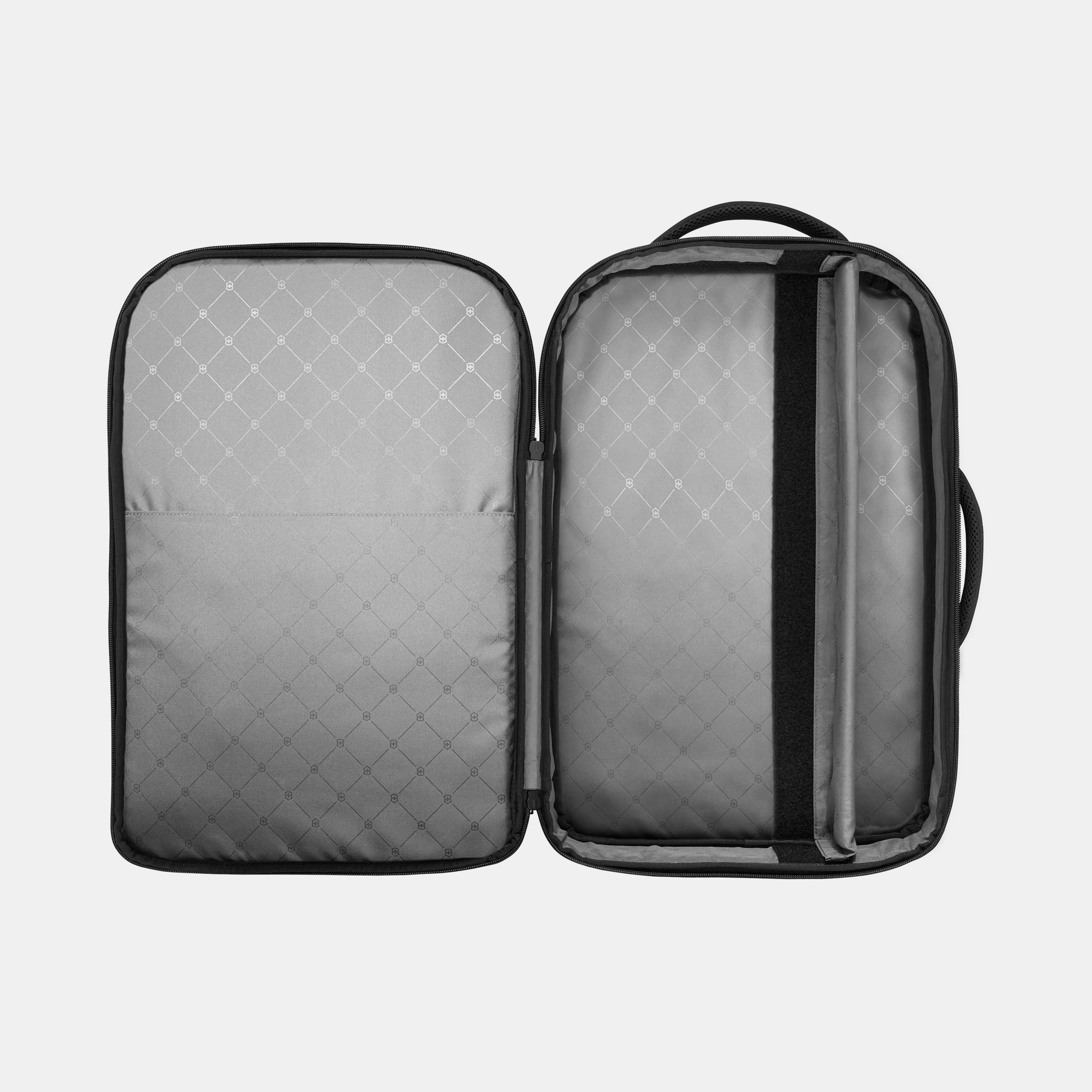 Chef&rsquo;s Backpack - null