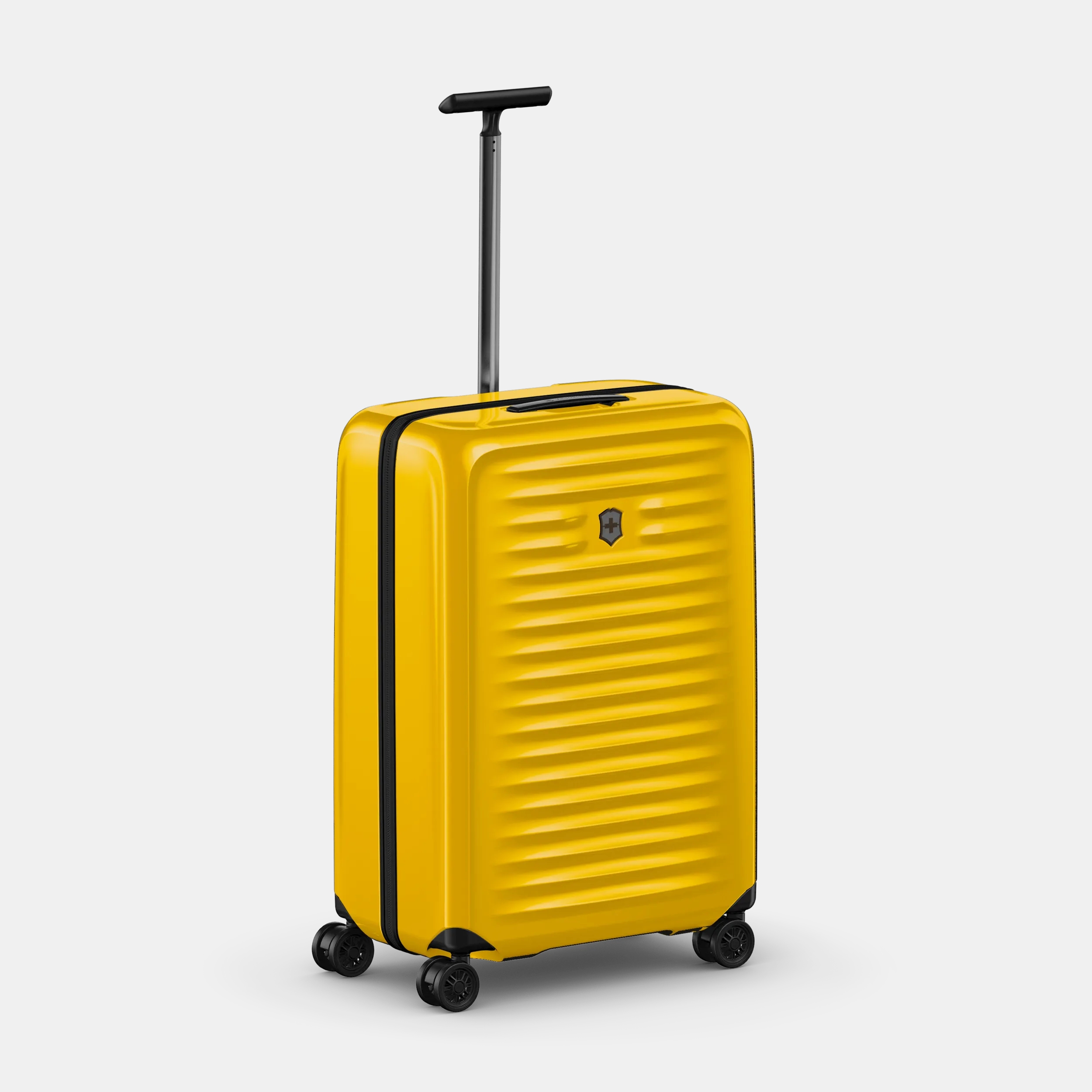 Airox Medium Hardside Case - 653505