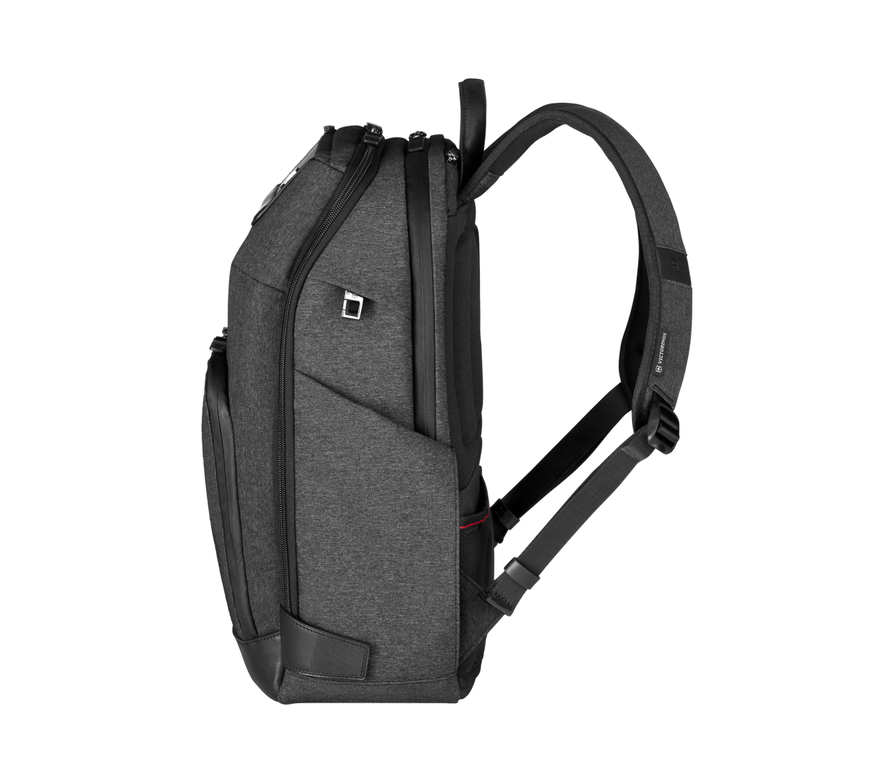 Architecture Urban2 Deluxe Backpack - null