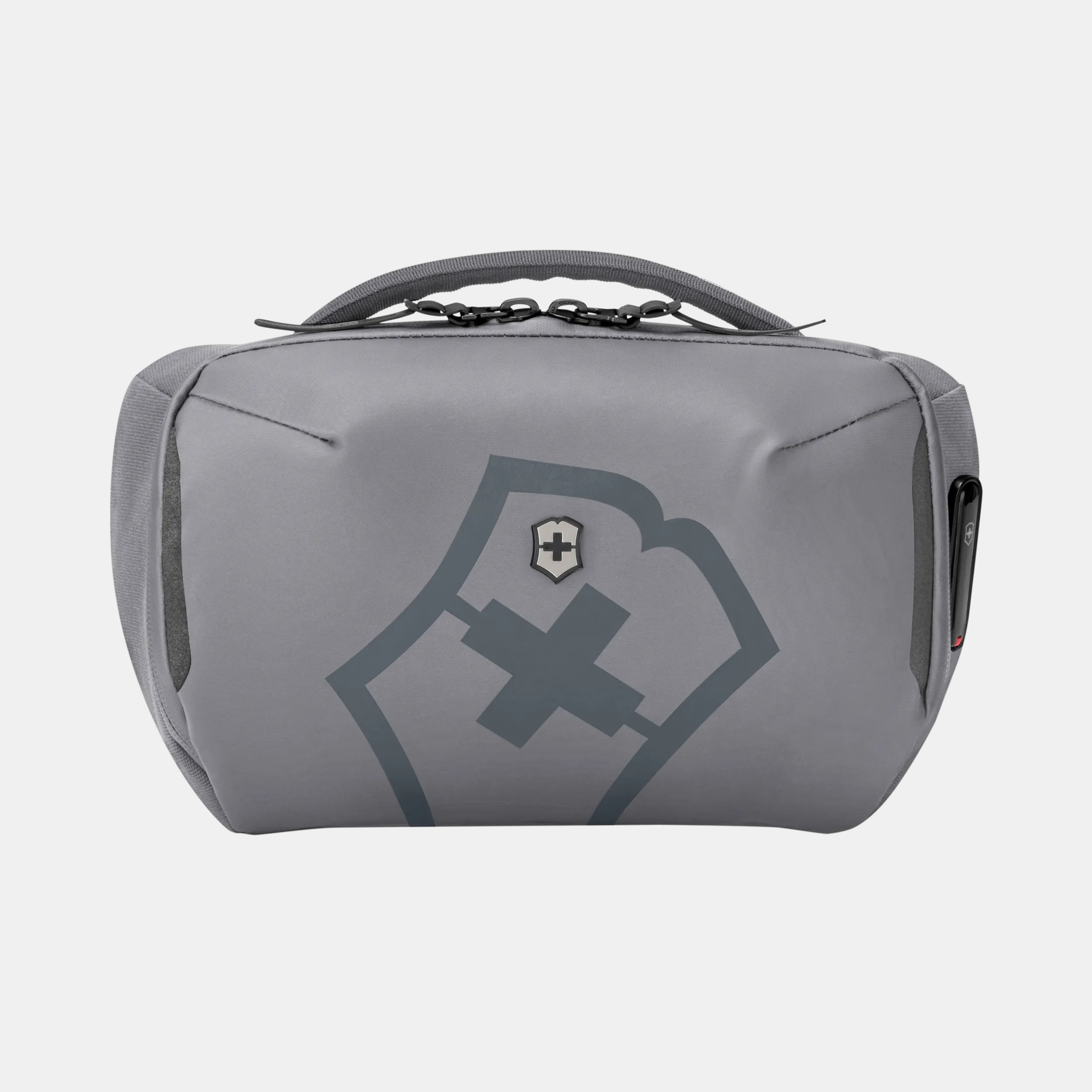Touring 2.0 Sling Bag - 612127