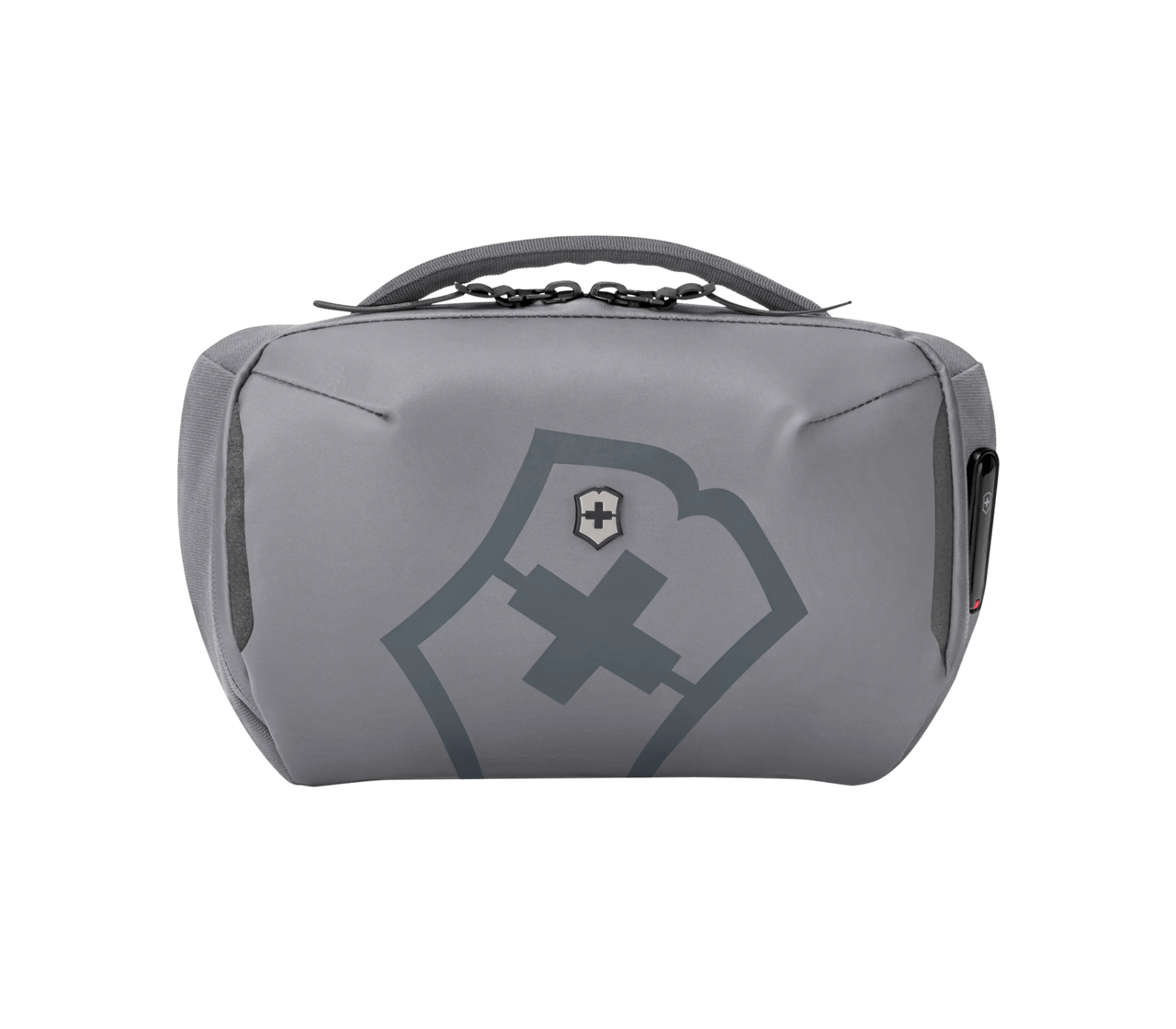 Touring 2.0 Sling Bag - null