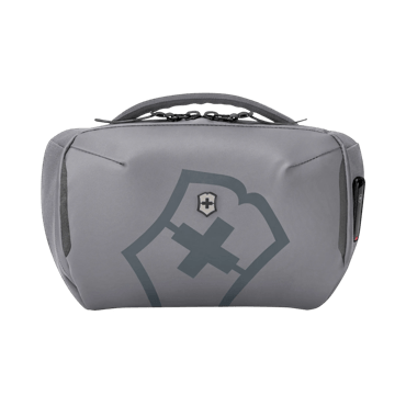 Bandolera victorinox sales