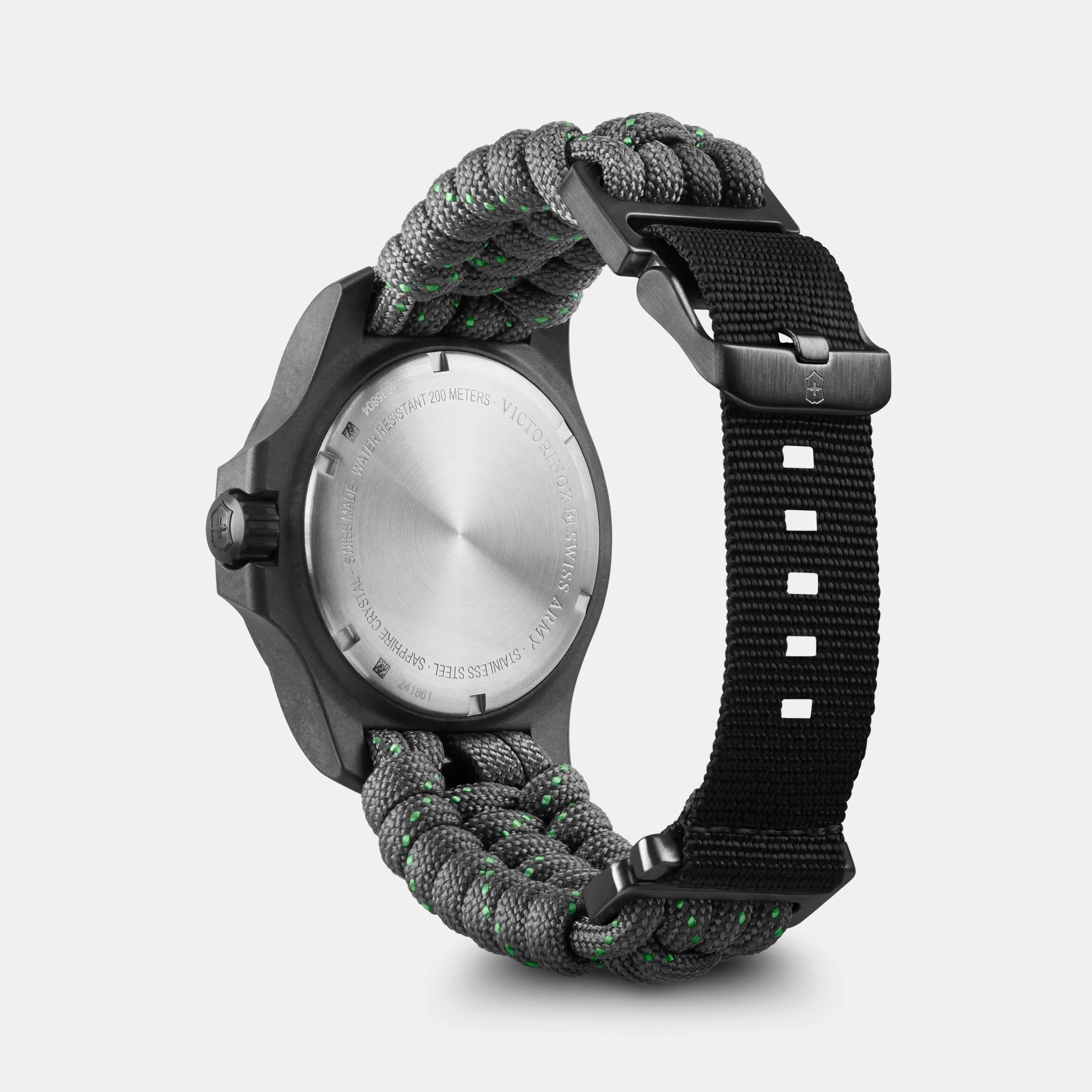 Victorinox I.N.O.X. Carbon I.N.O.X. Carbon 241861