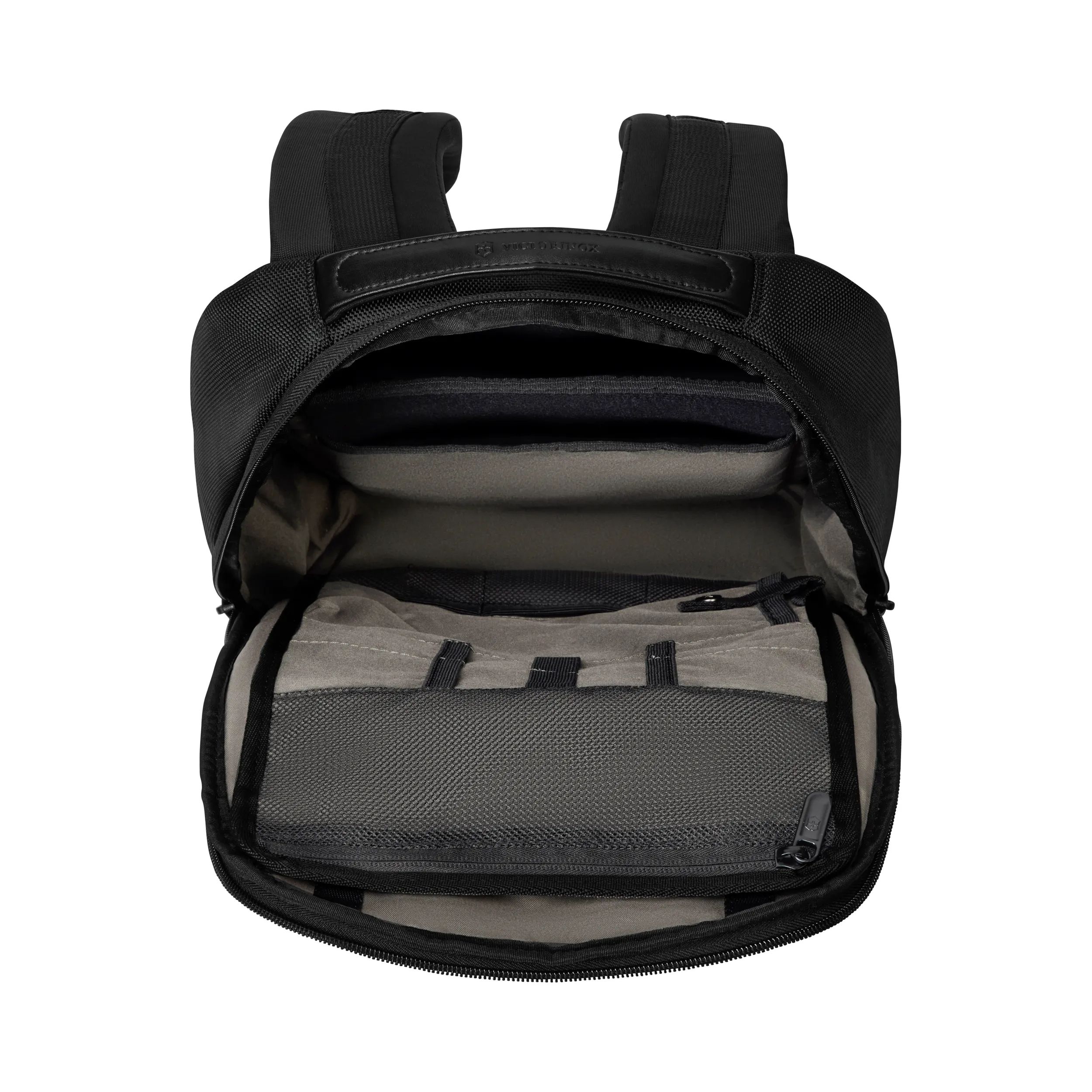 Altmont professional essentials laptop backpack best sale