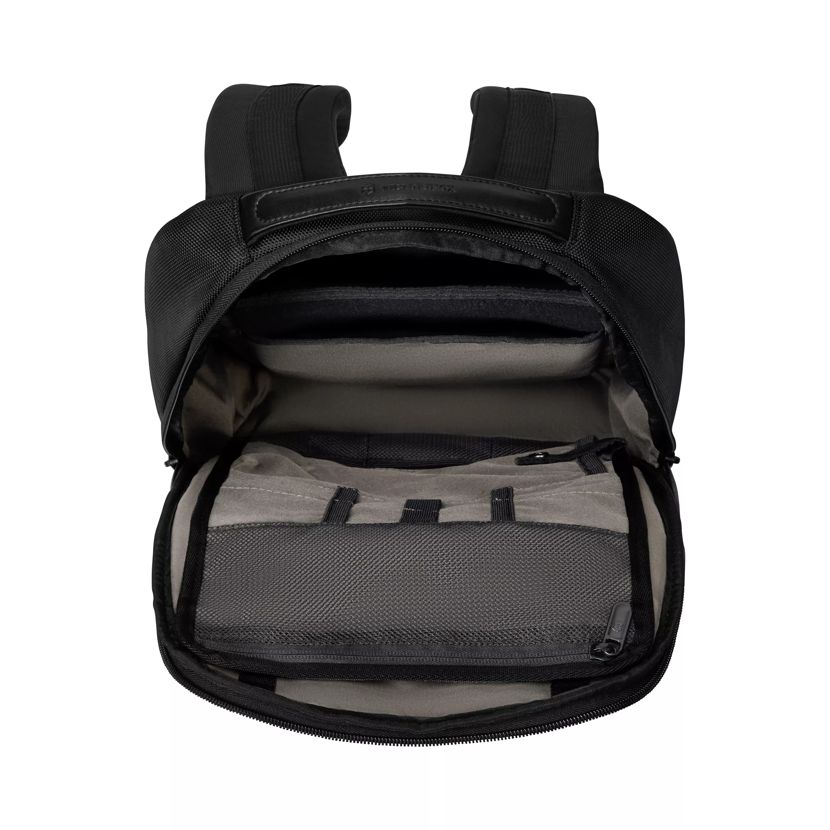 Altmont Professional City Laptop Backpack - 612253
