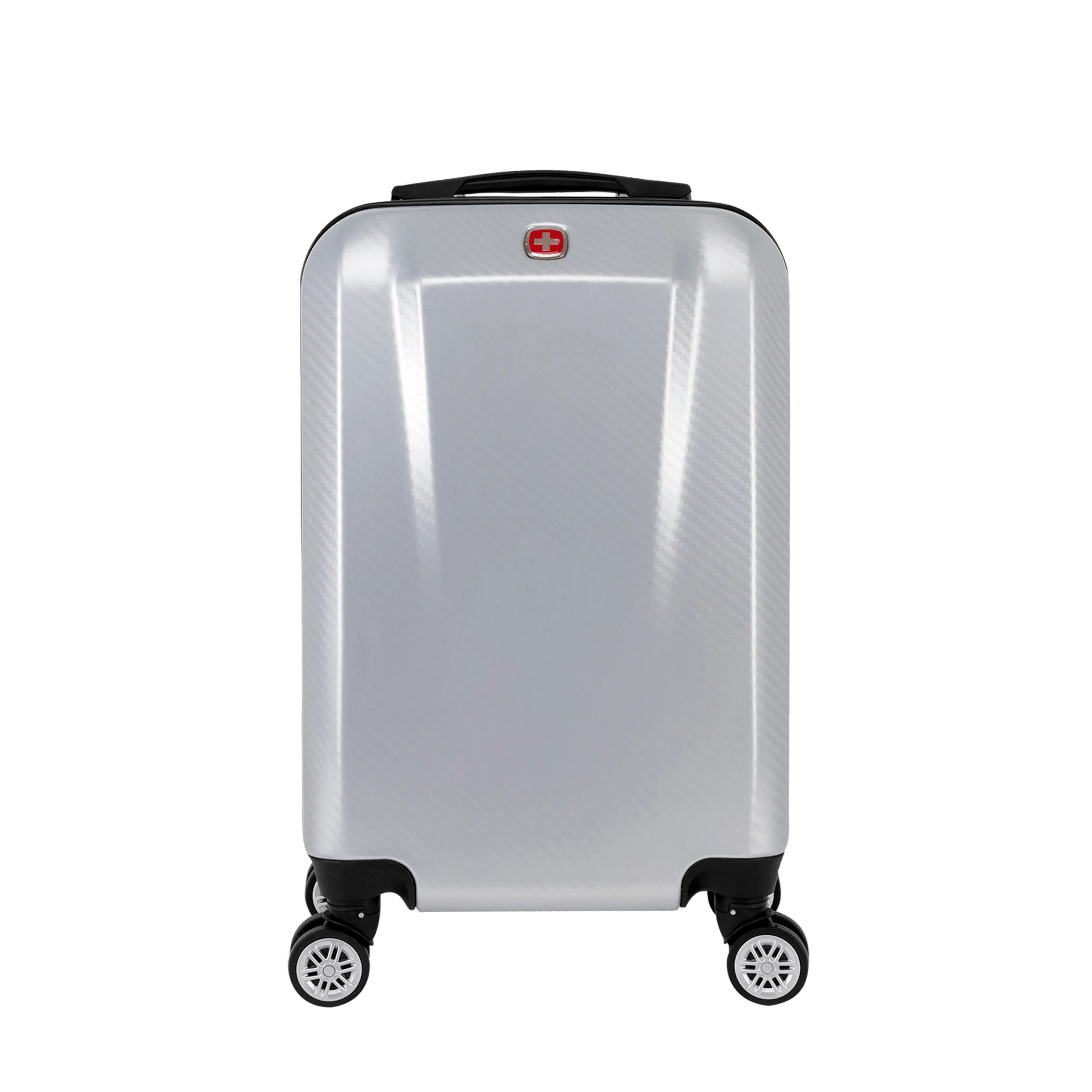 Wheeled Case-610718