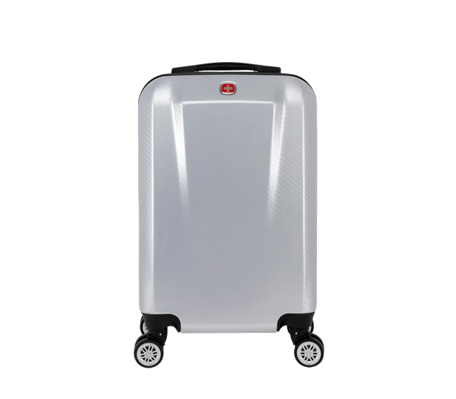 Wheeled Case-610718