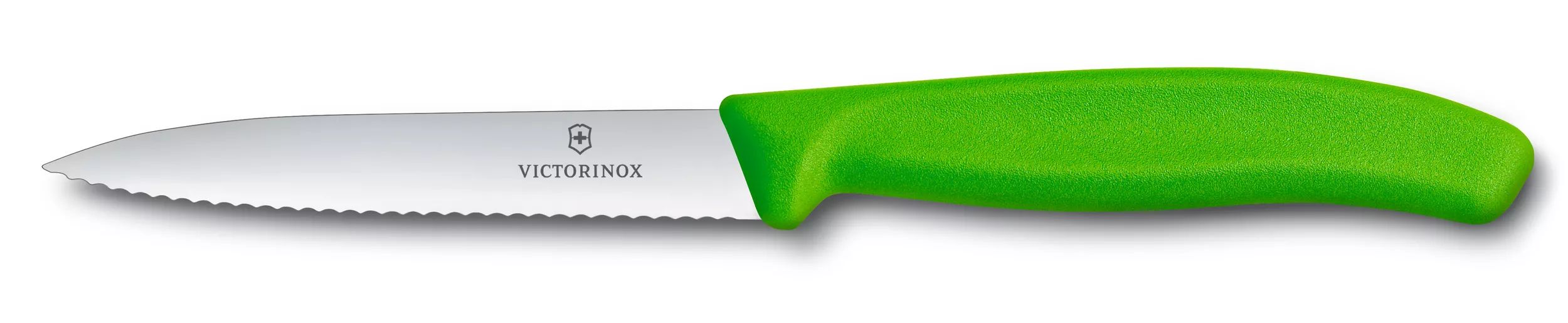 Swiss Classic Paring Knife-6.7736.L4