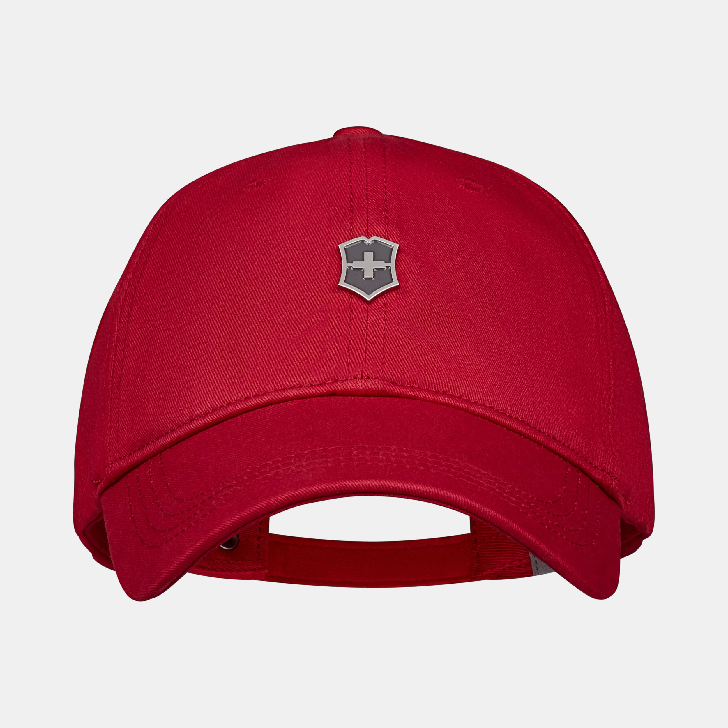 Gorra de golf de la colecci&oacute;n Victorinox Brand - 611022