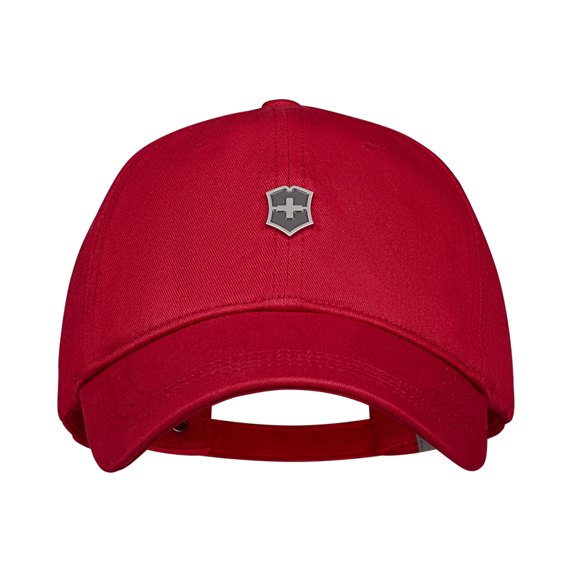 Gorra de golf de la colección Victorinox Brand-611022