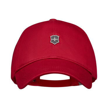 Gorra de golf de la colección Victorinox Brand-B-611023