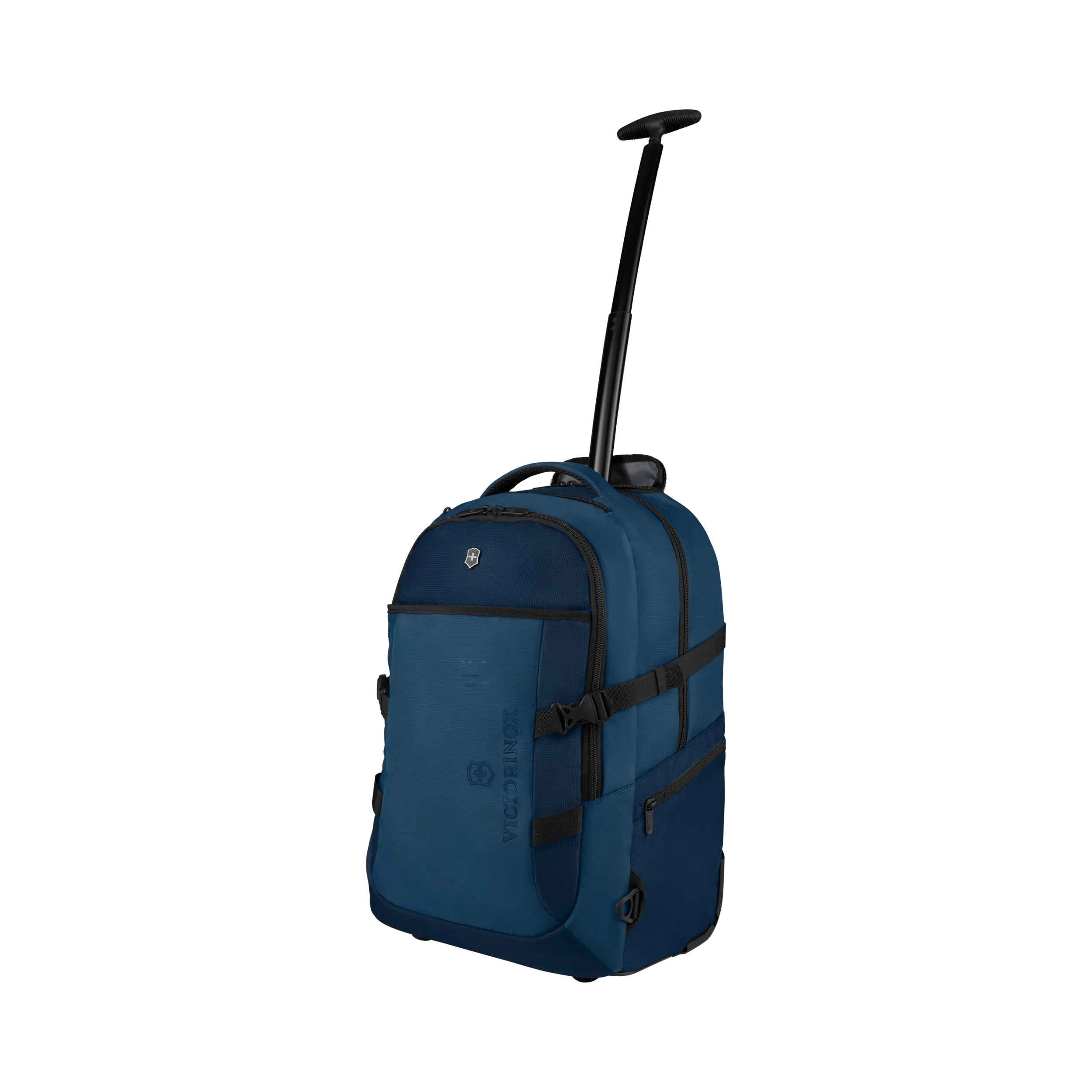 VX Sport EVO Backpack on Wheels-611424