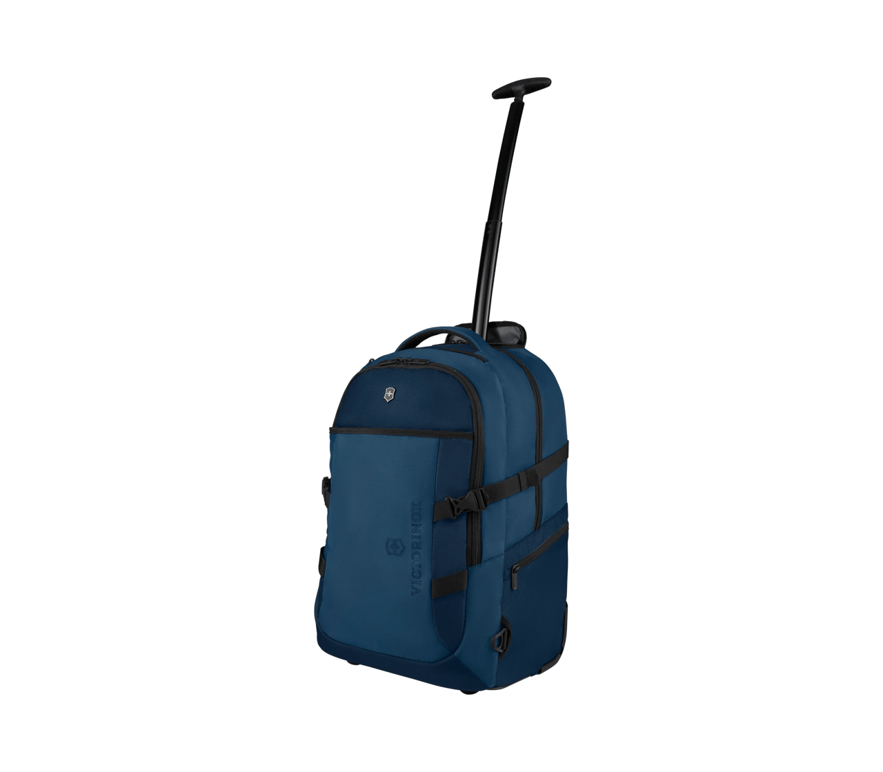 VX Sport EVO Backpack on Wheels - null