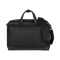 Alox Nero Briefcase-611805