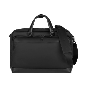 Alox Nero | Victorinox Japan