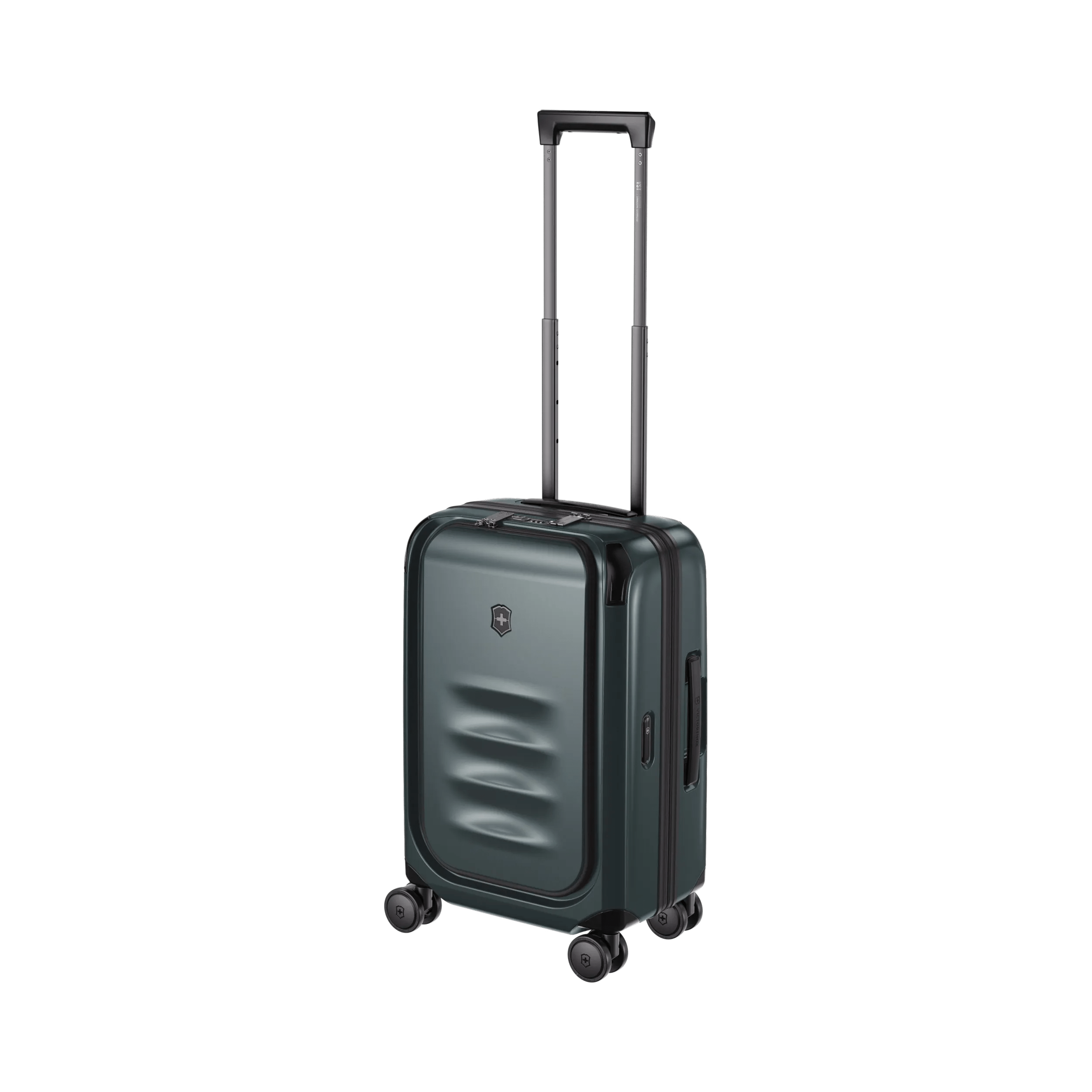 Spectra 3.0 Frequent Flyer Carry-On-653155