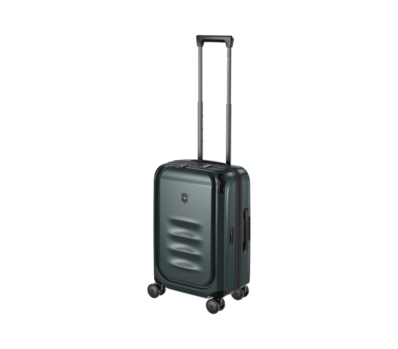 Spectra 3.0 Frequent Flyer Carry-On - null