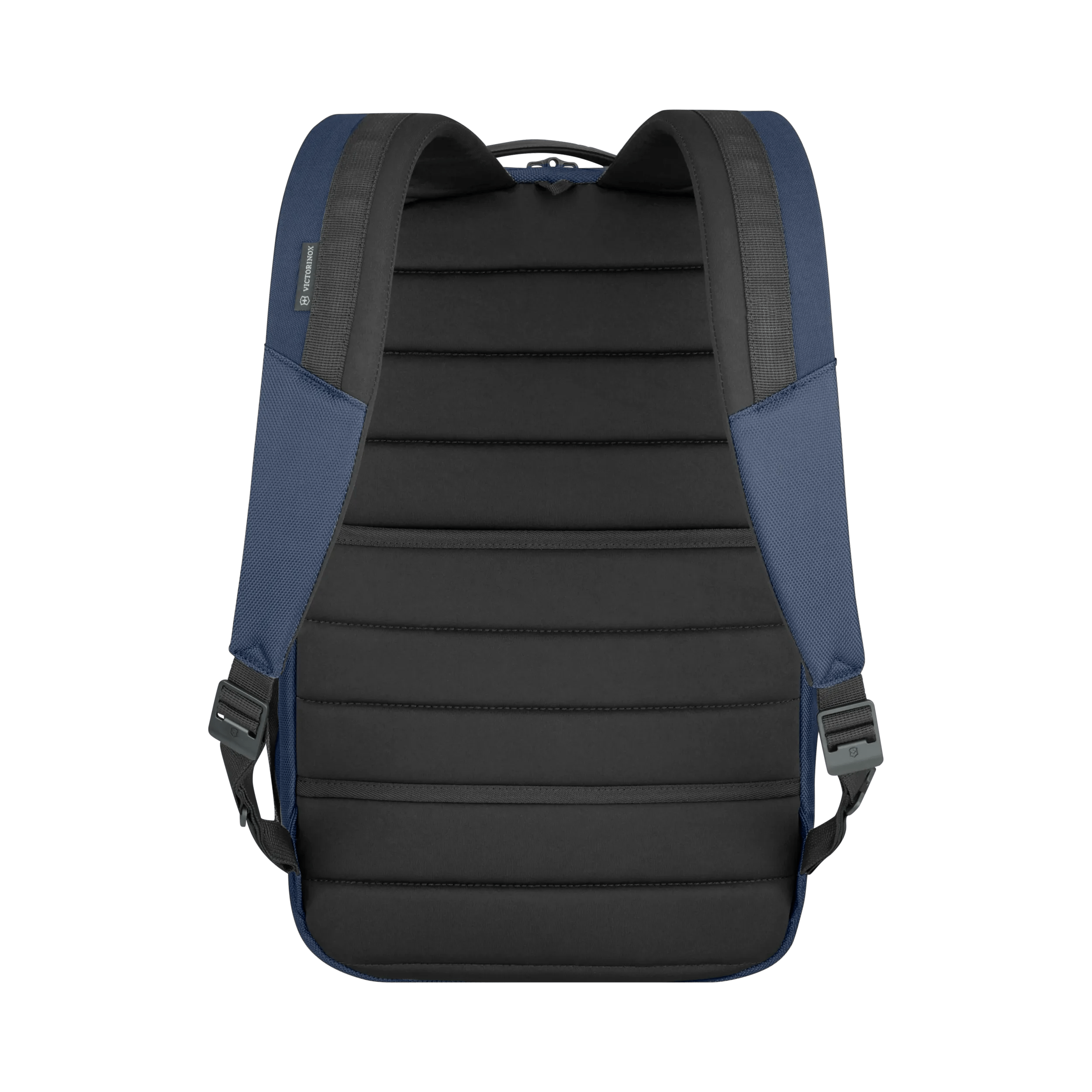 Altmont Professional Deluxe Travel Laptop Backpack - null