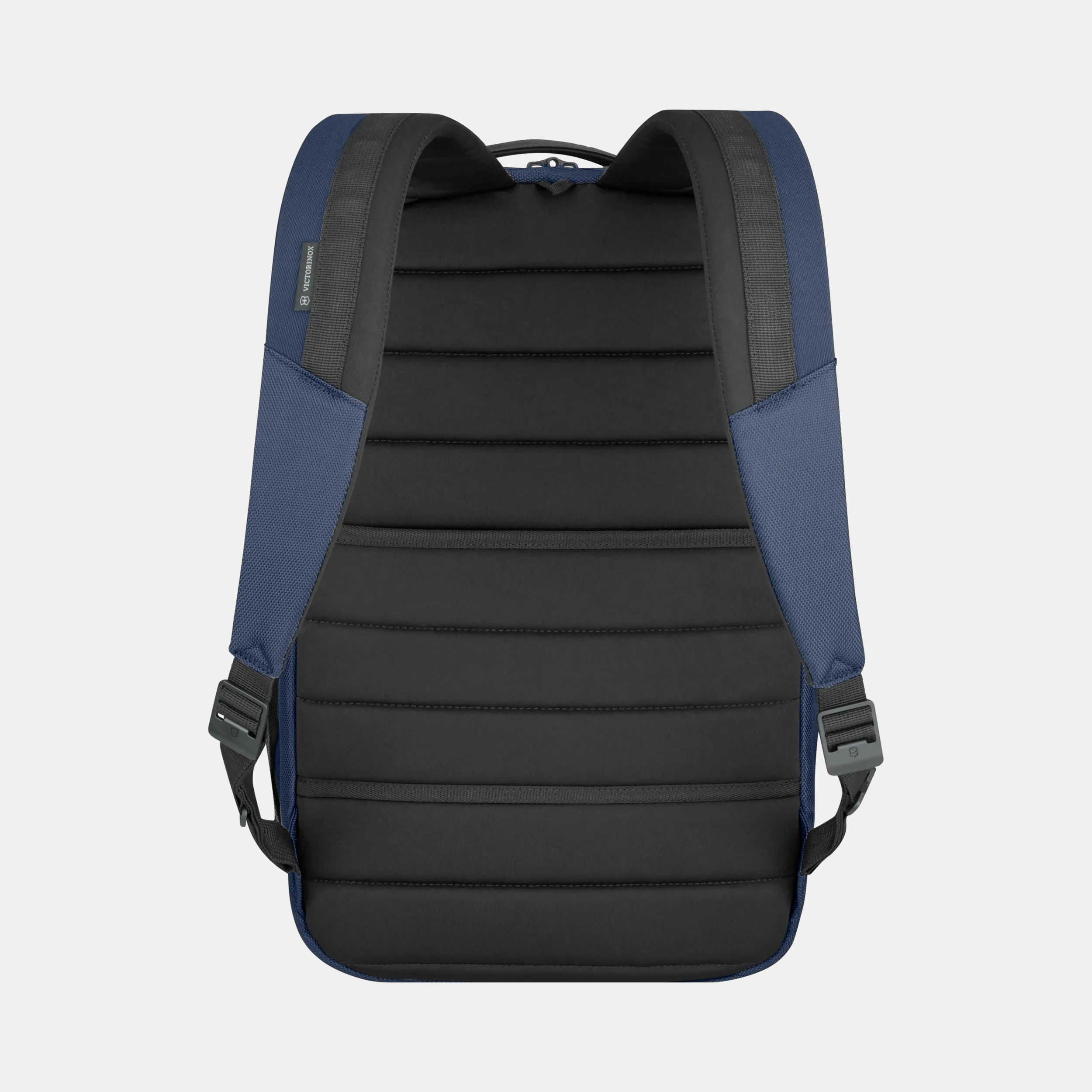 Victorinox altmont professional deluxe travel laptop backpack cheap