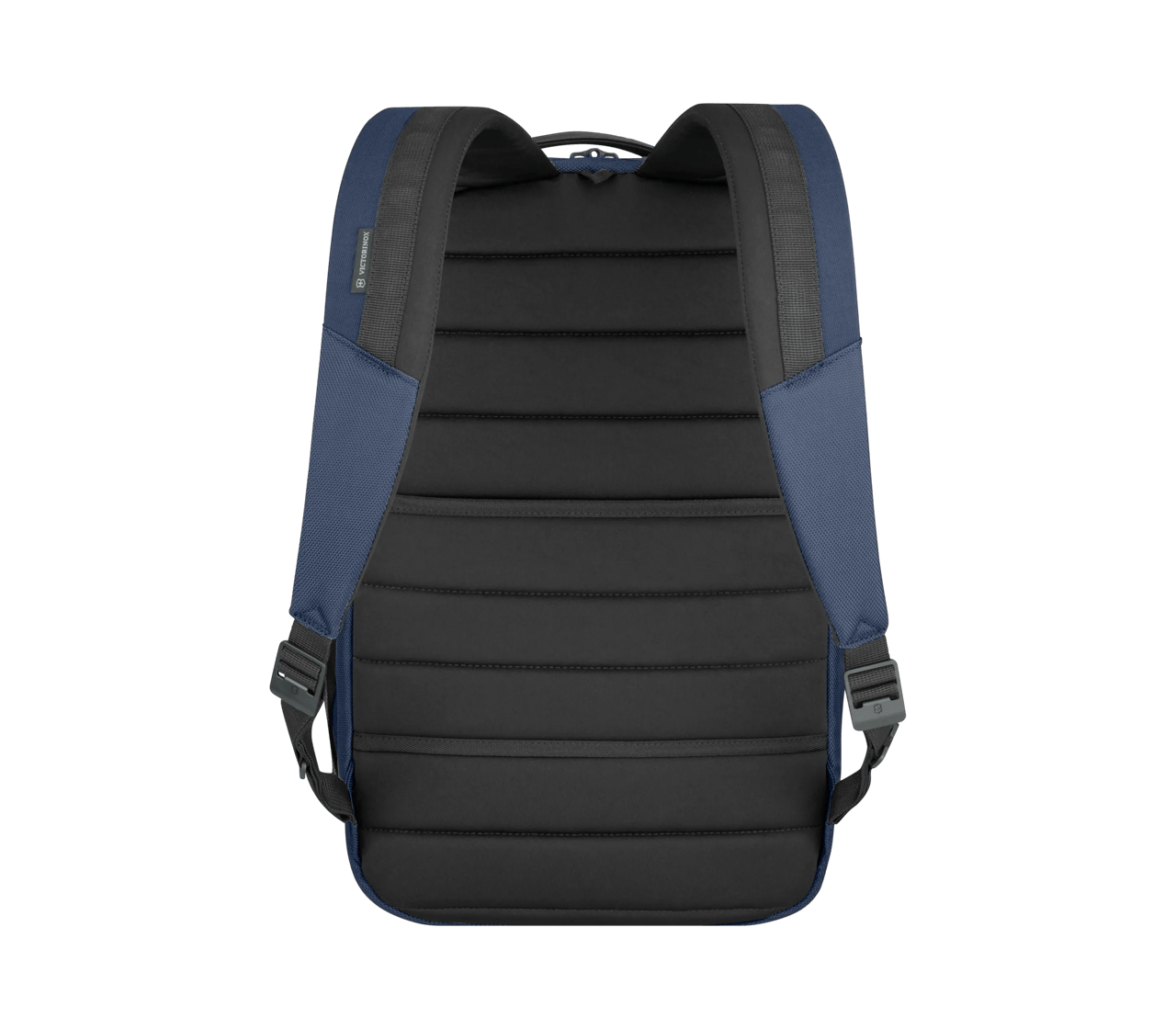 Altmont Professional Deluxe Travel Laptop Backpack - null