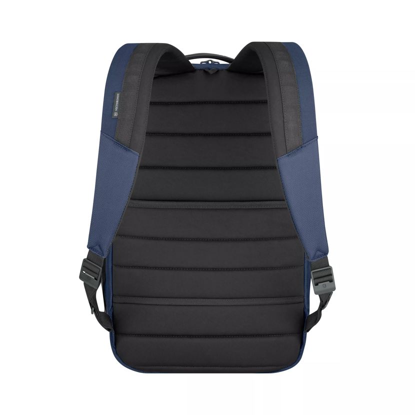 Altmont Professional Deluxe Travel Laptop Backpack - 653291