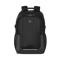 XE Ryde - 612736