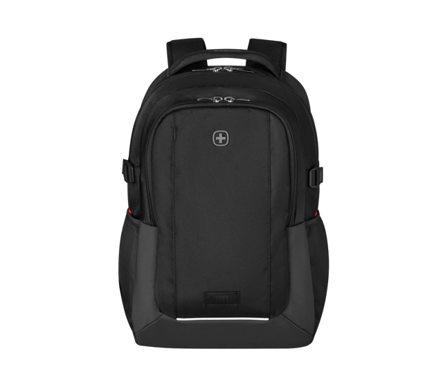 XE Ryde - 612736