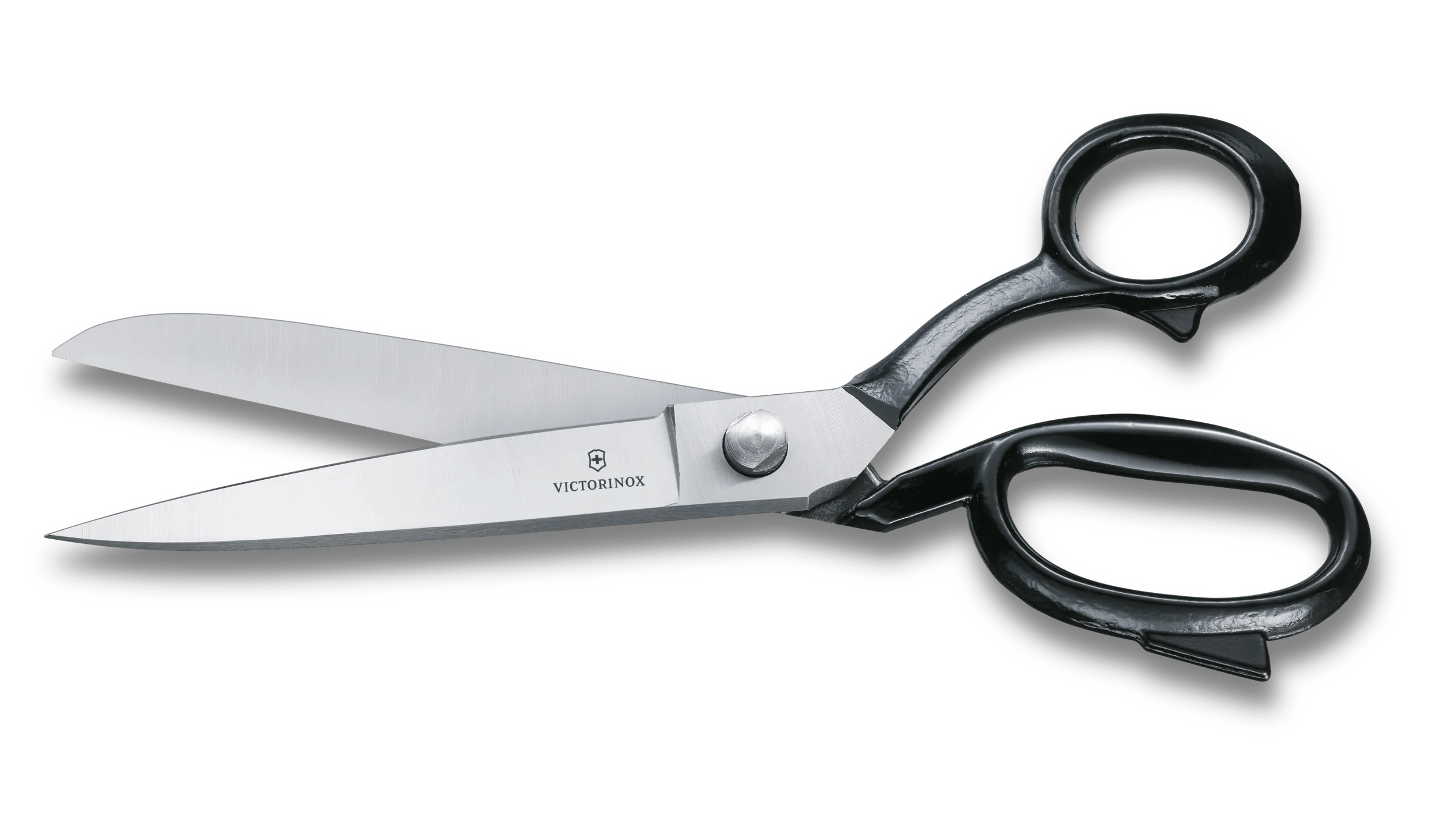 Tailor’s Shears-8.1119.26